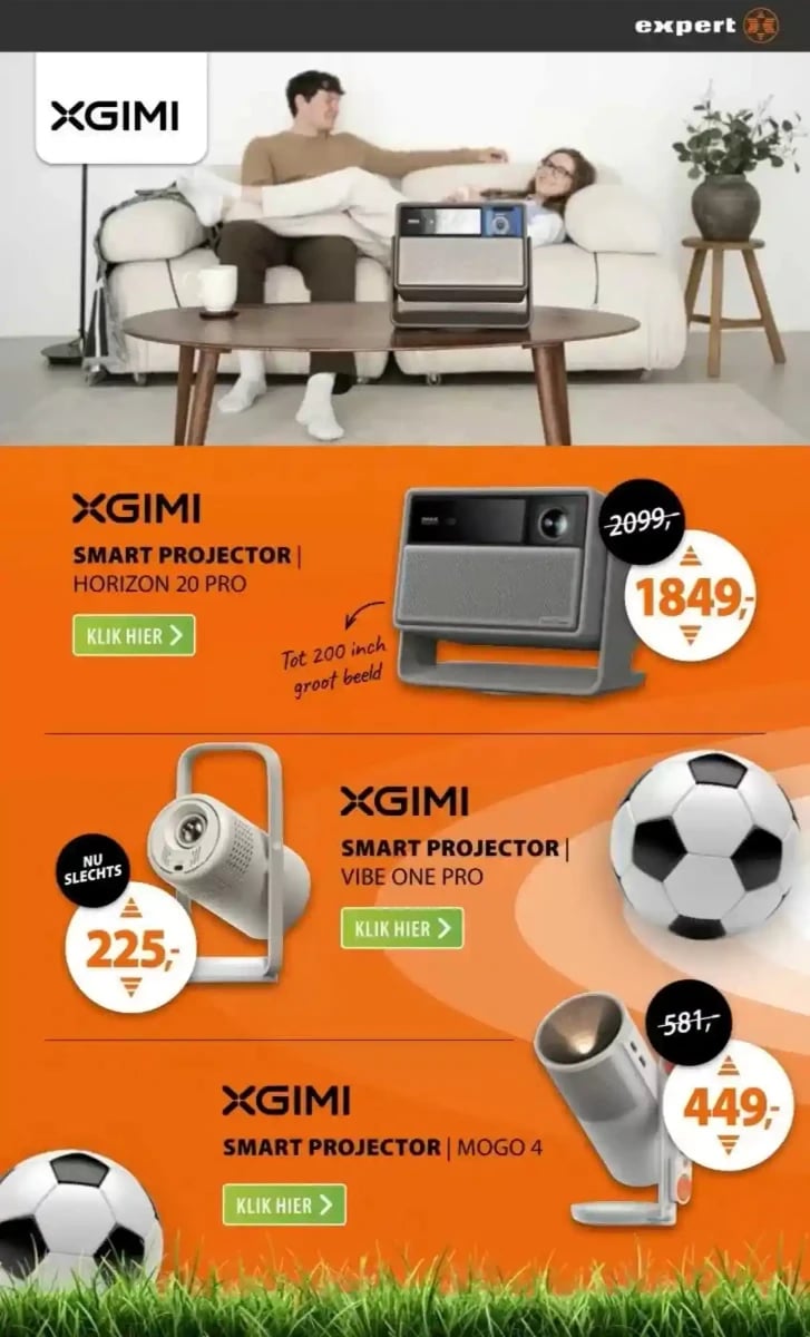 Expert folder – pagina 18