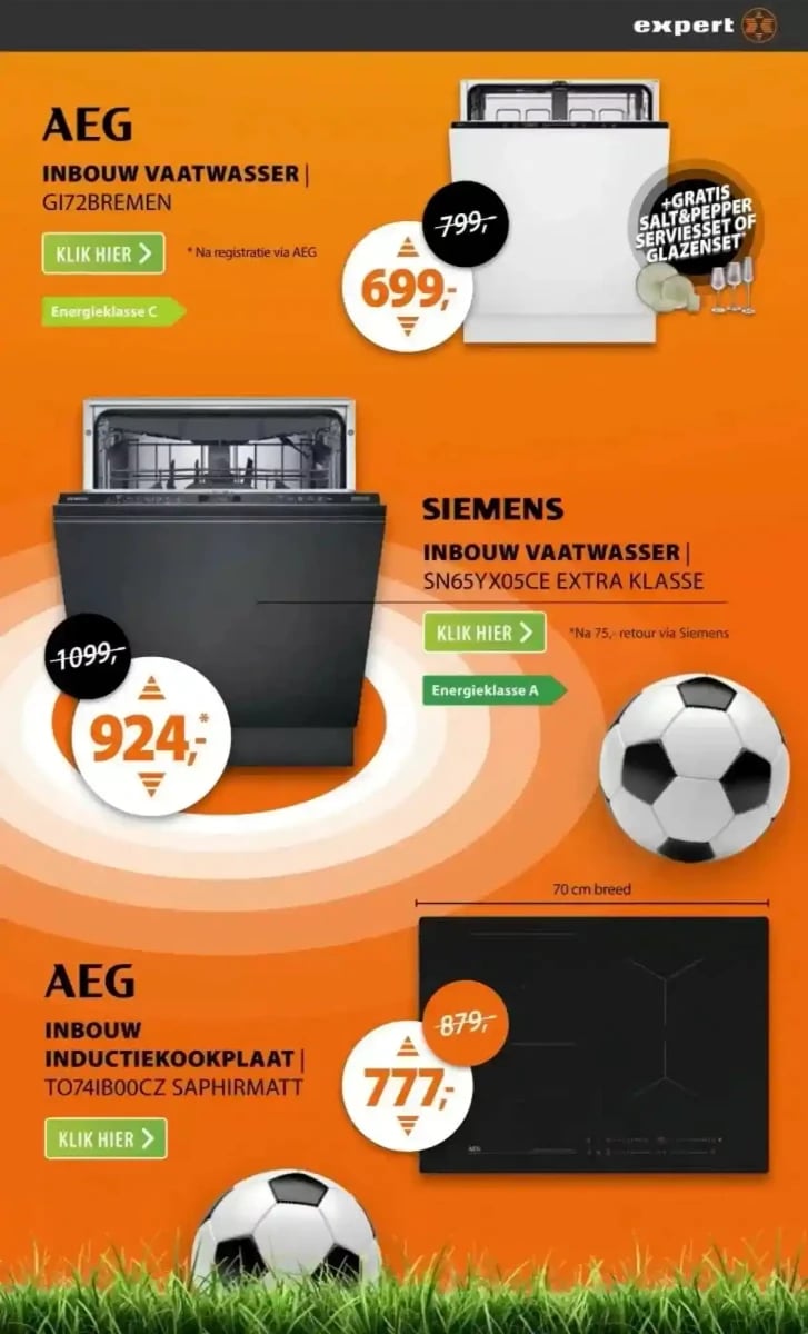 Expert folder – pagina 6