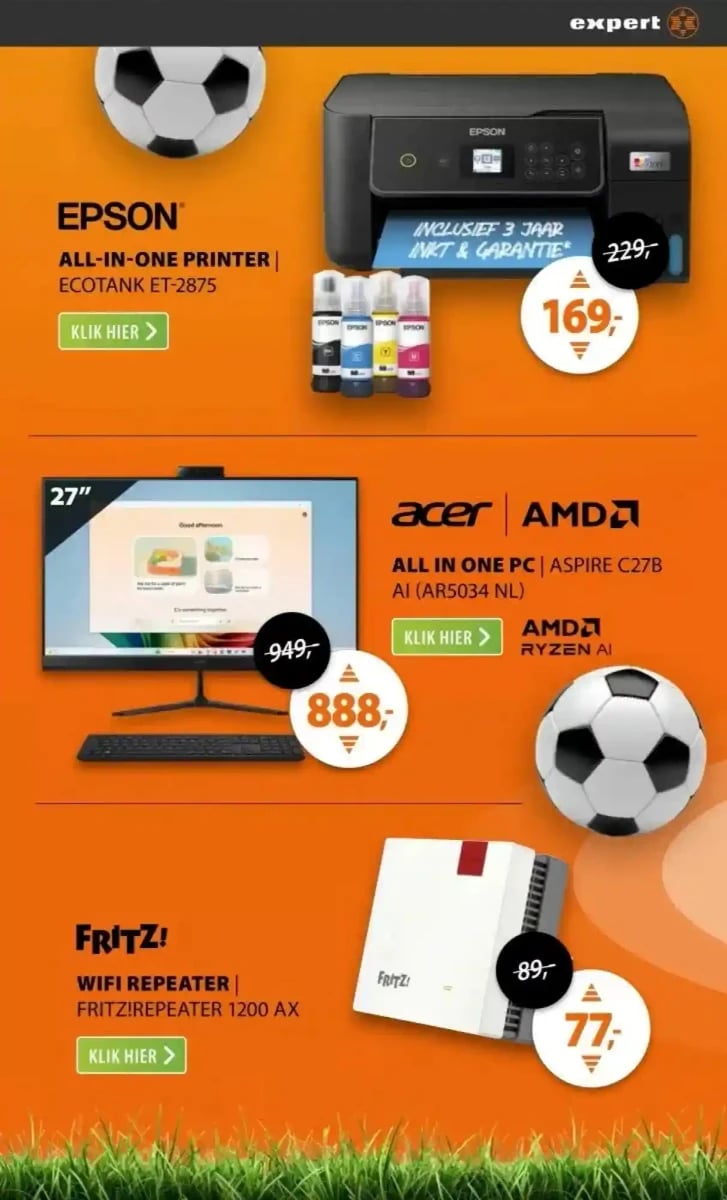 Expert folder – pagina 22