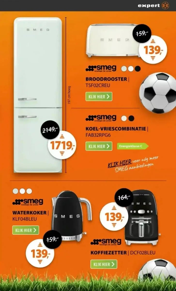Expert folder – pagina 5