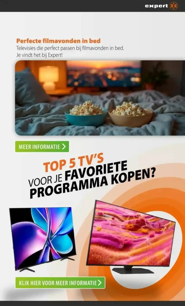 Expert folder – pagina 3