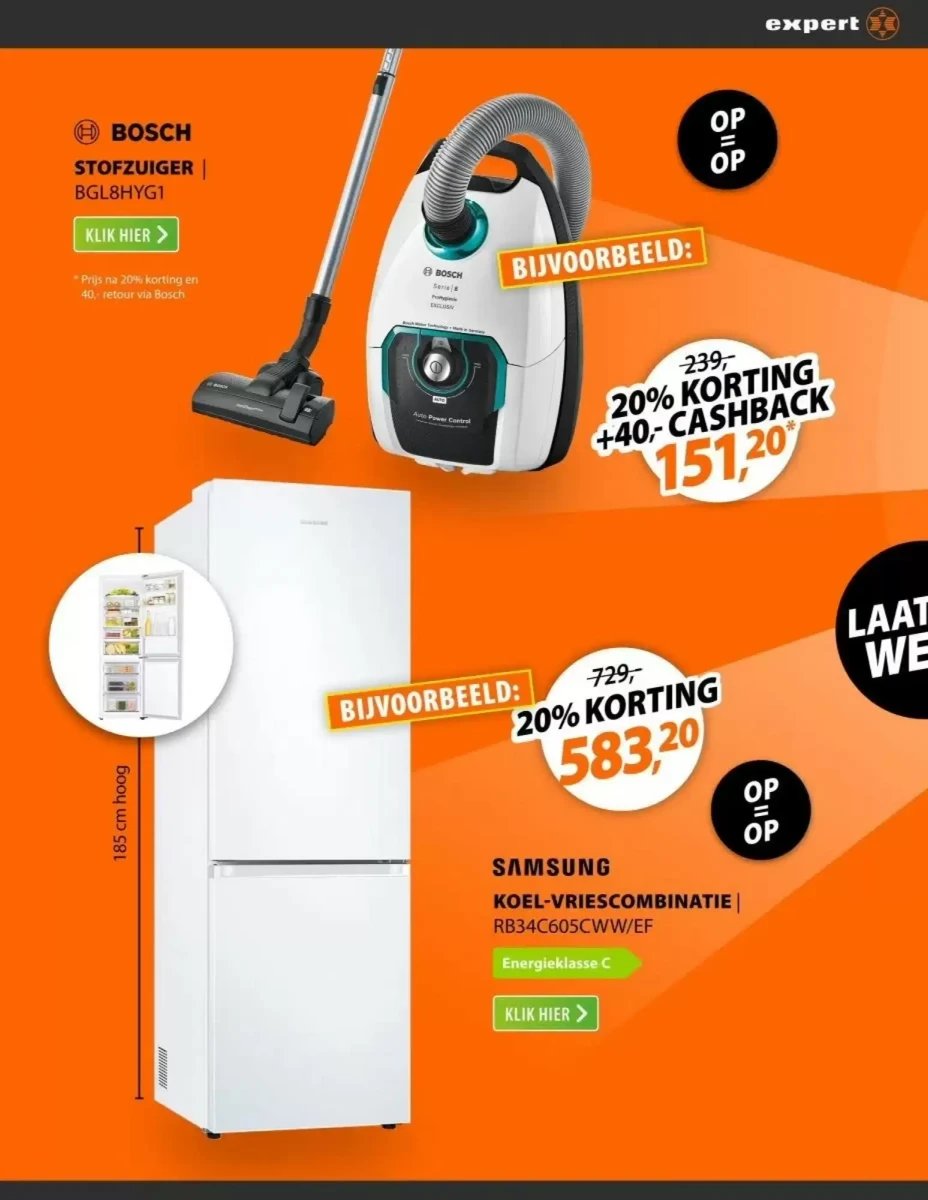 Expert folder – pagina 8