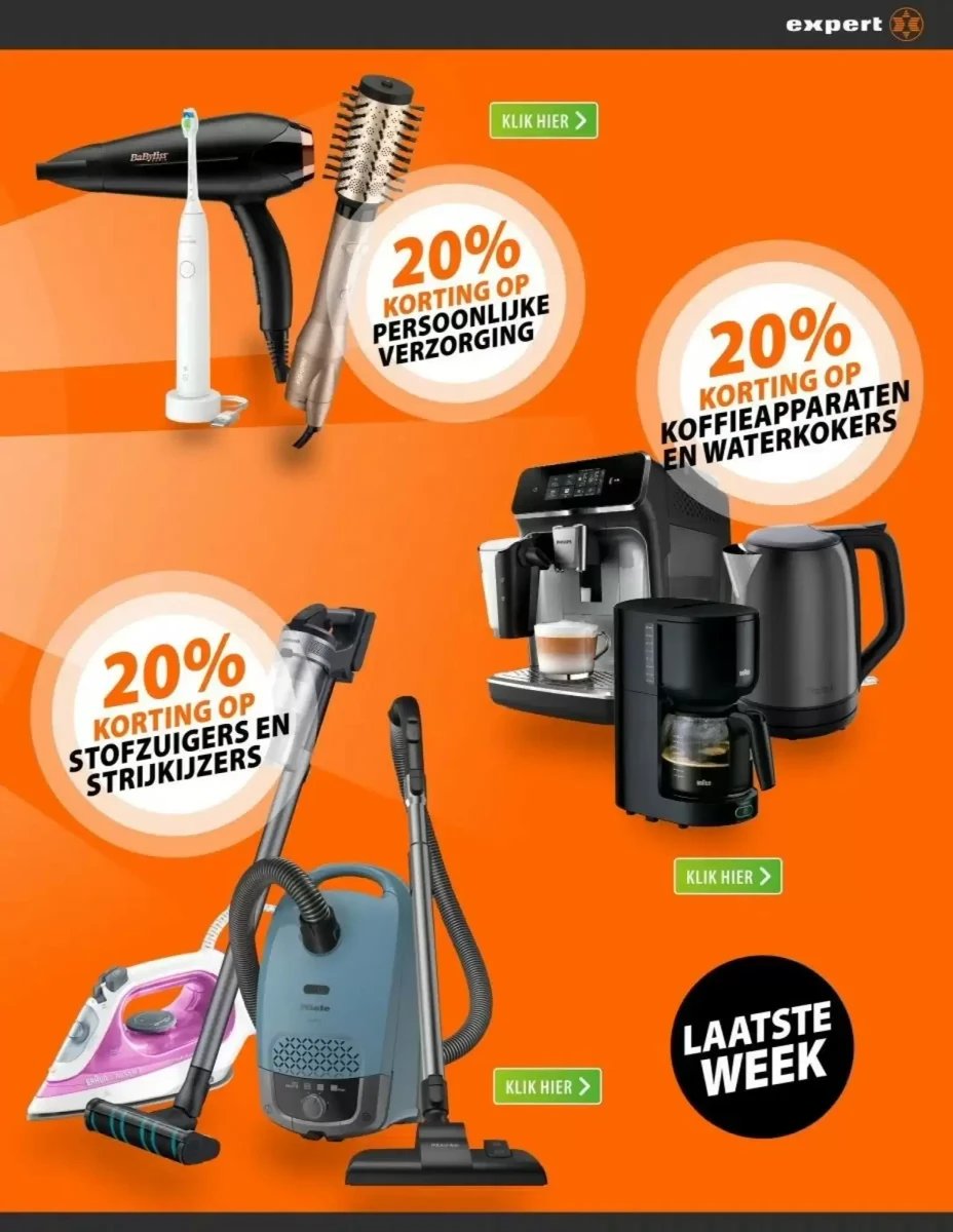 Expert folder – pagina 5