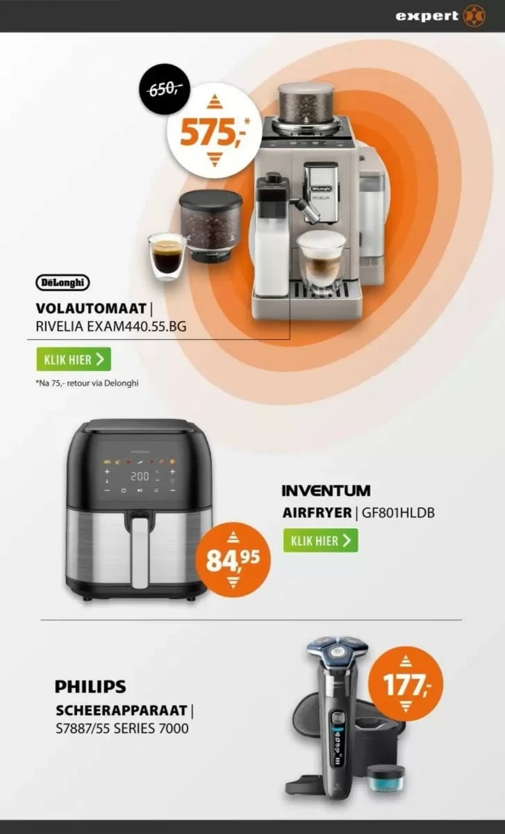 Expert folder – pagina 9