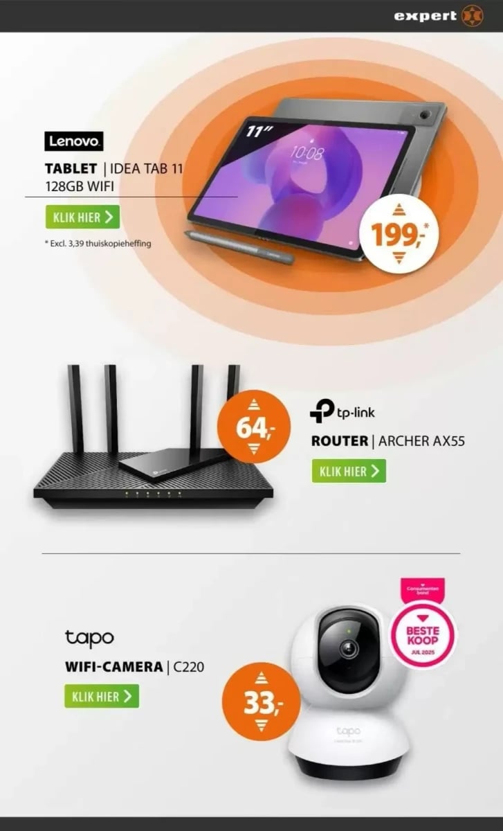Expert folder – pagina 7