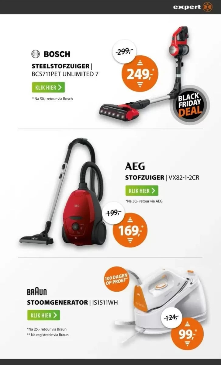 Expert folder – pagina 8