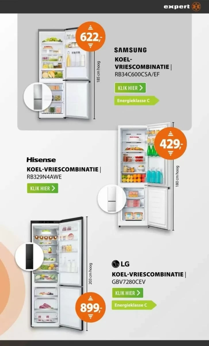 Expert folder – pagina 17