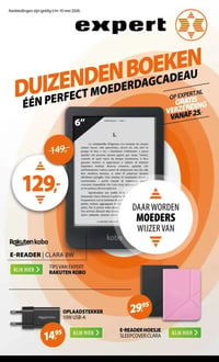 Expert Folder – 03.05.2026 – 10.05.2026