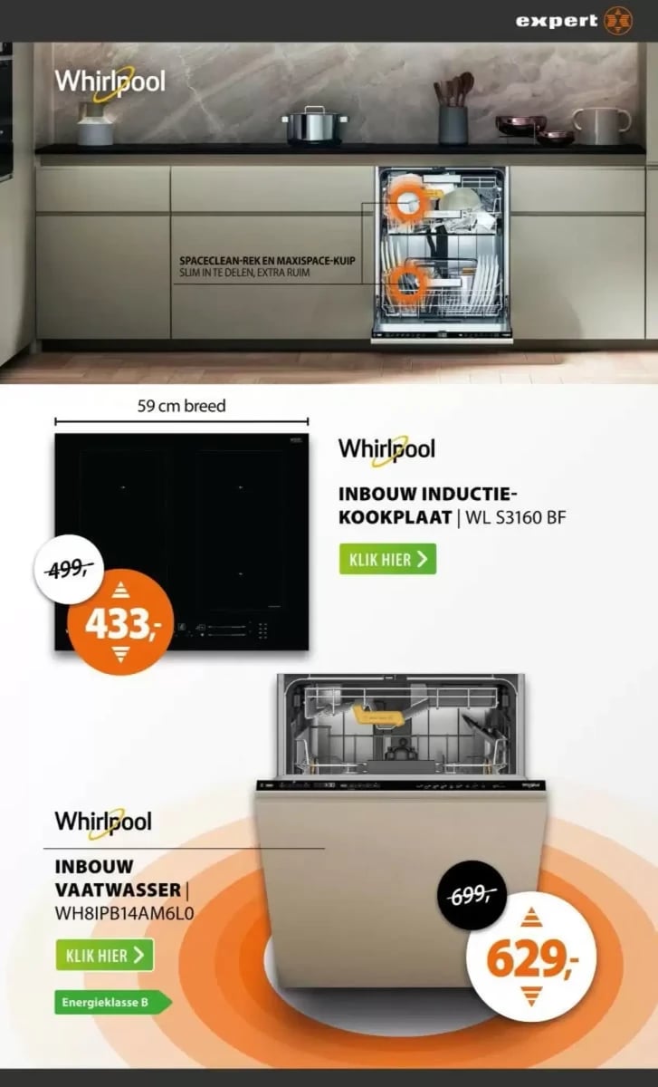 Expert folder – pagina 24