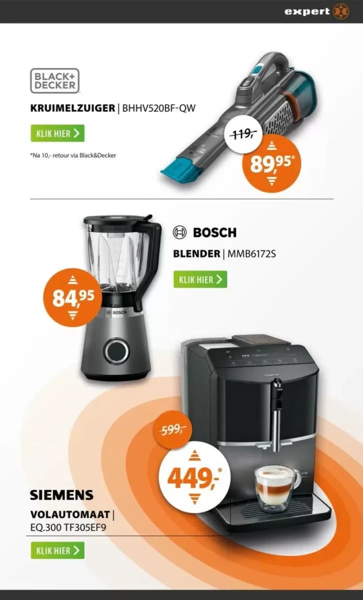 Expert folder – pagina 8