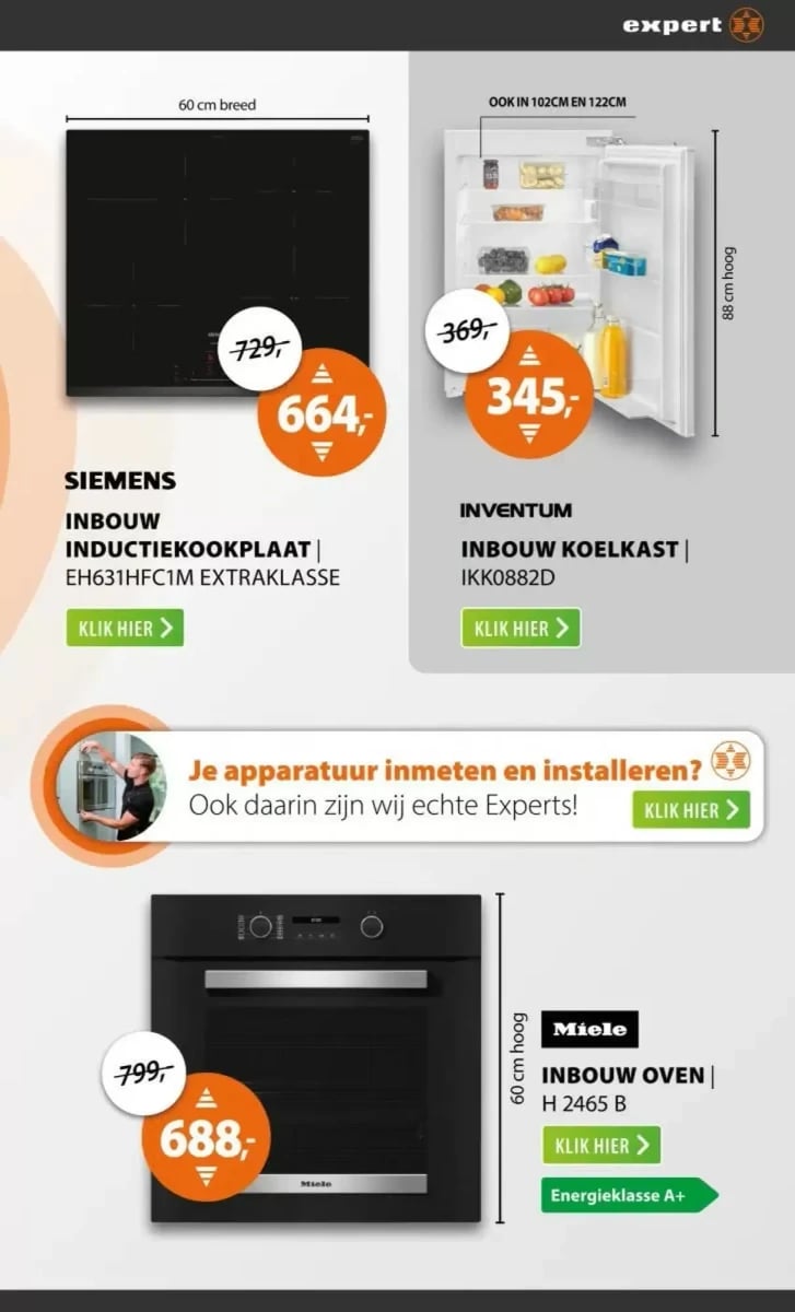 Expert folder – pagina 23