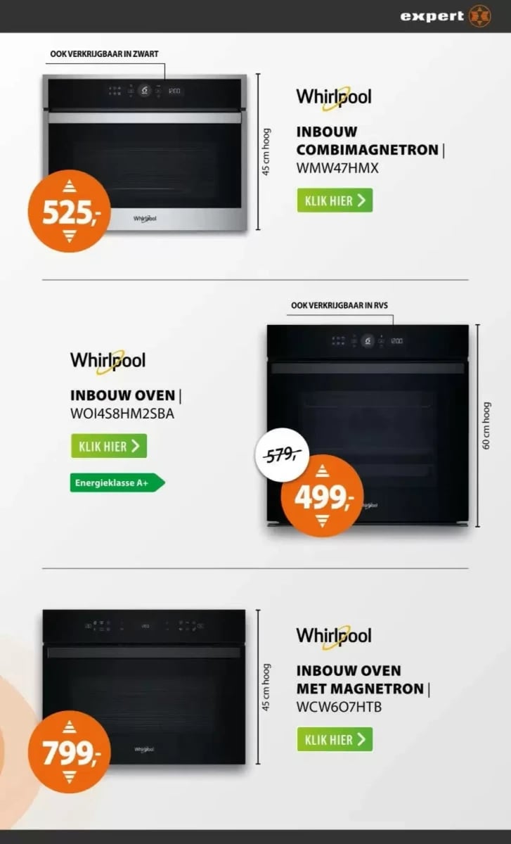 Expert folder – pagina 25