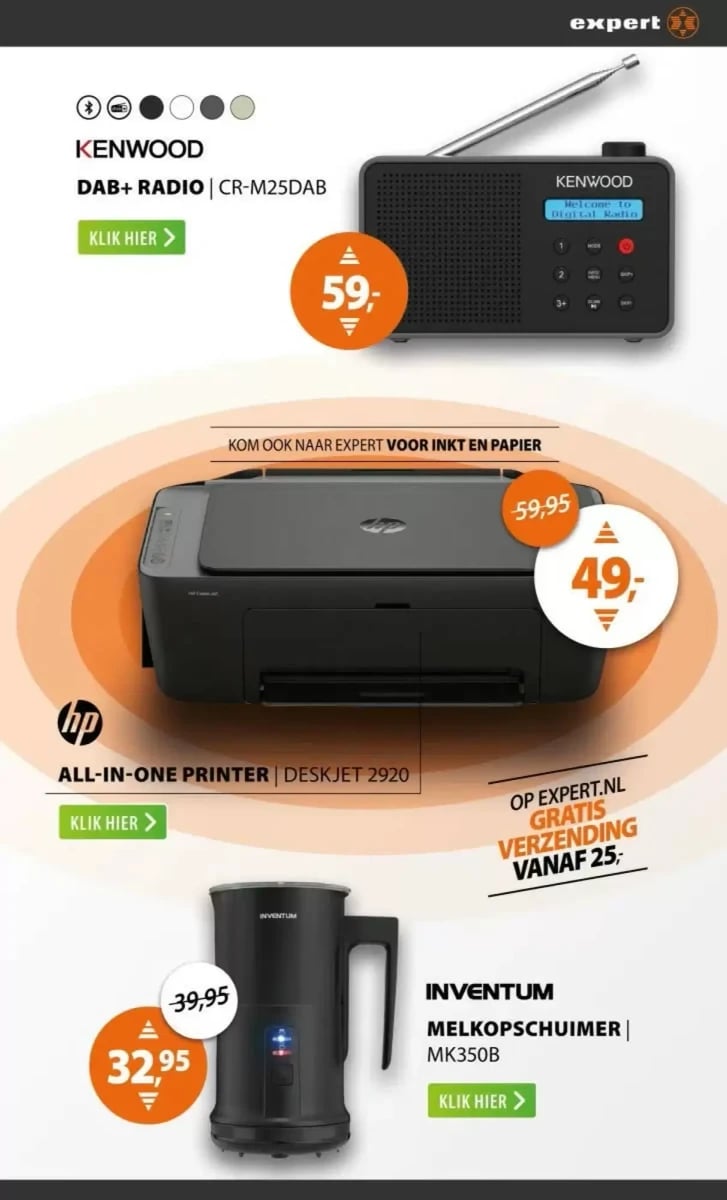 Expert folder – pagina 26