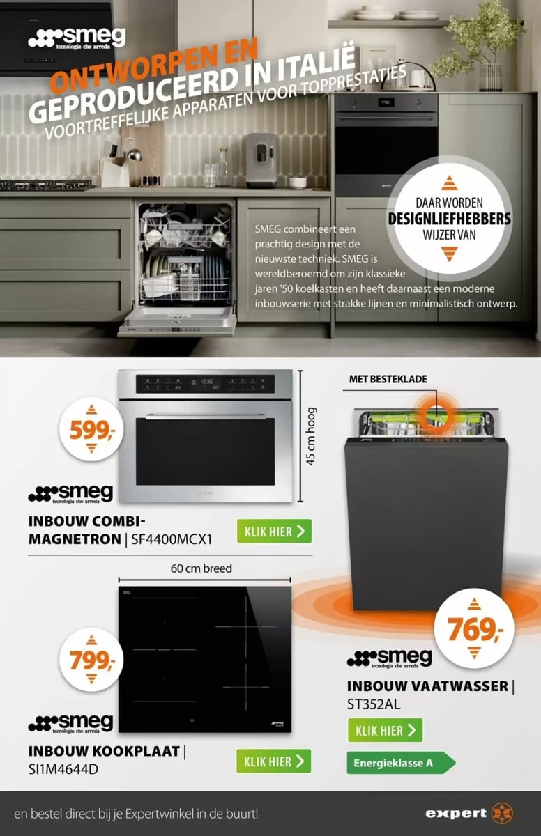 Expert folder – pagina 9