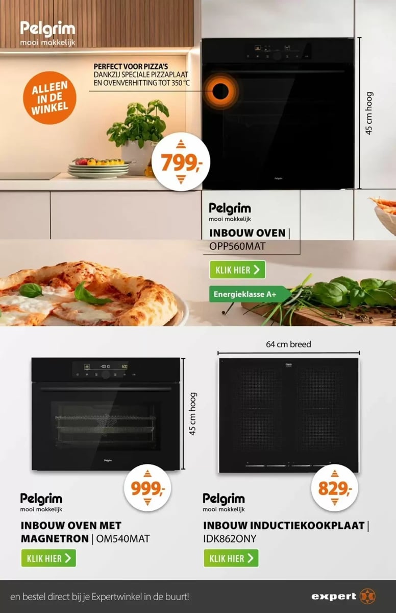 Expert folder – pagina 7