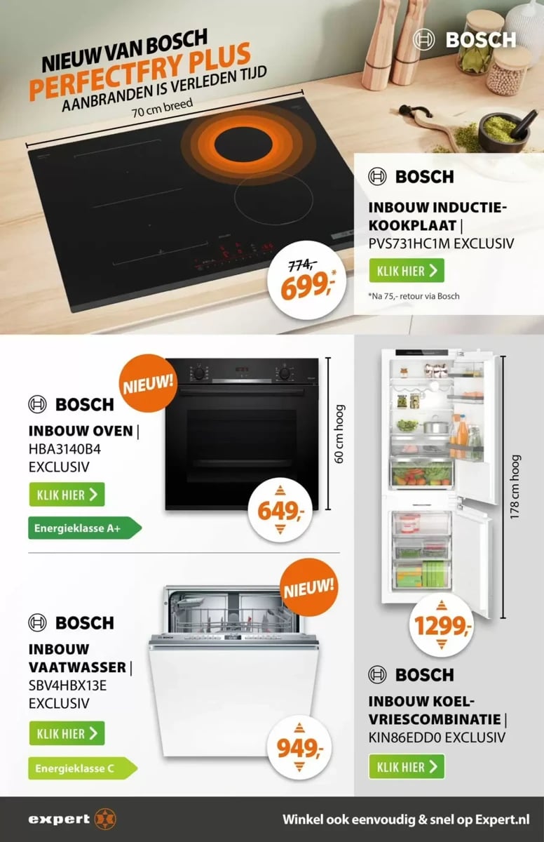Expert folder – pagina 4