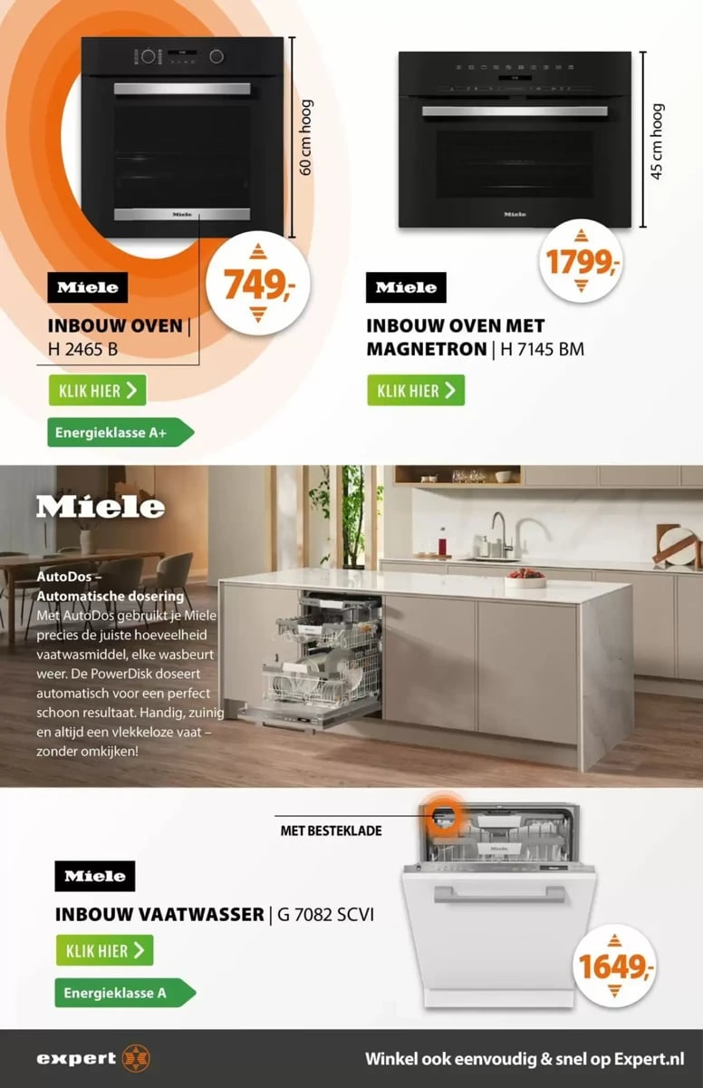 Expert folder – pagina 8