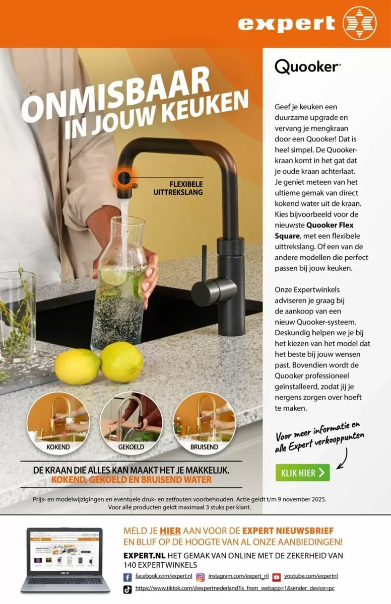 Expert folder – pagina 12