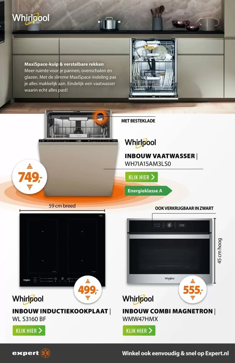 Expert folder – pagina 10
