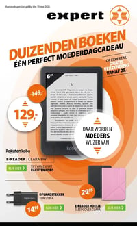Expert Folder – 04.05.2026 – 10.05.2026