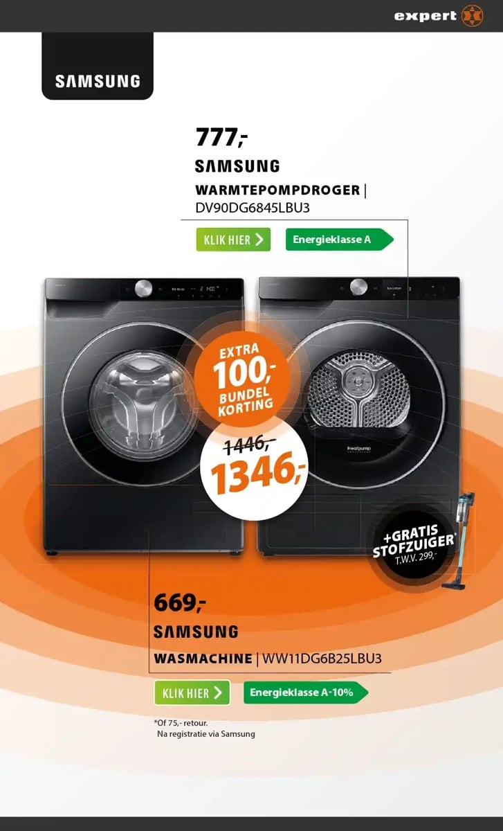 Expert folder – pagina 20