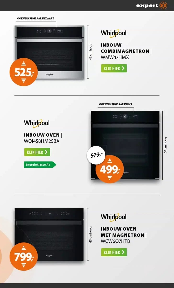 Expert folder – pagina 25