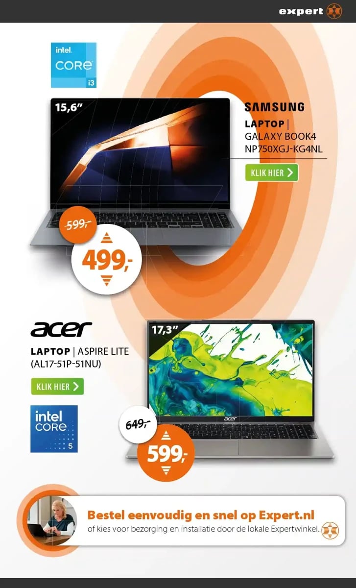 Expert folder – pagina 6