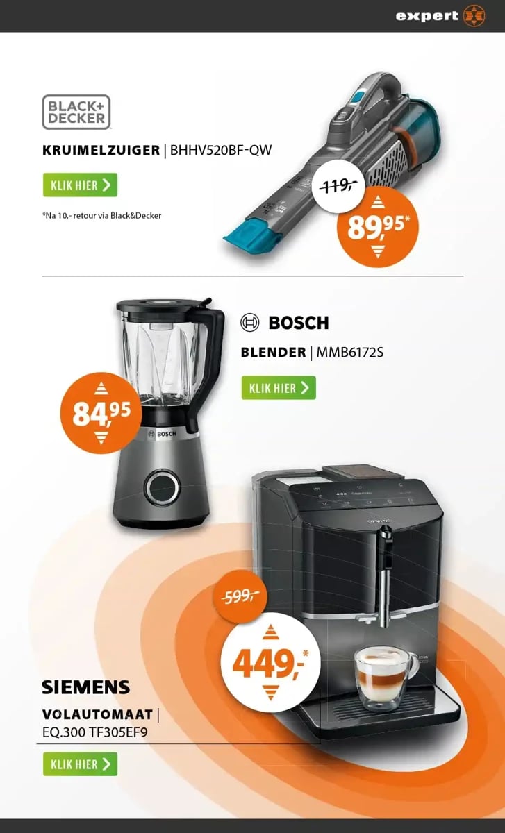 Expert folder – pagina 8