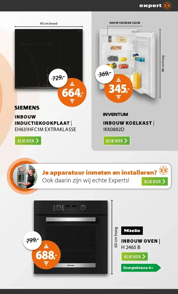 Expert folder – pagina 23