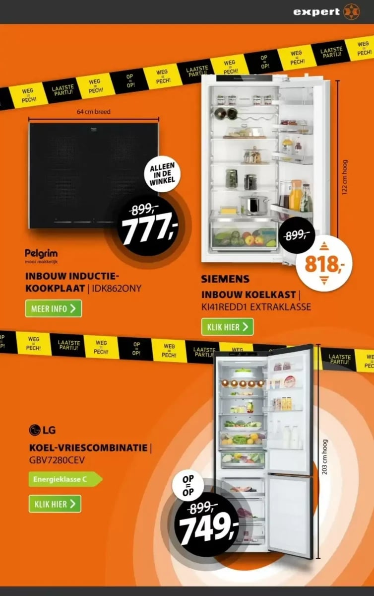 Expert folder – pagina 7