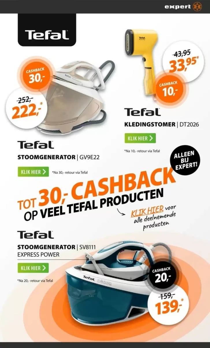 Expert folder – pagina 18