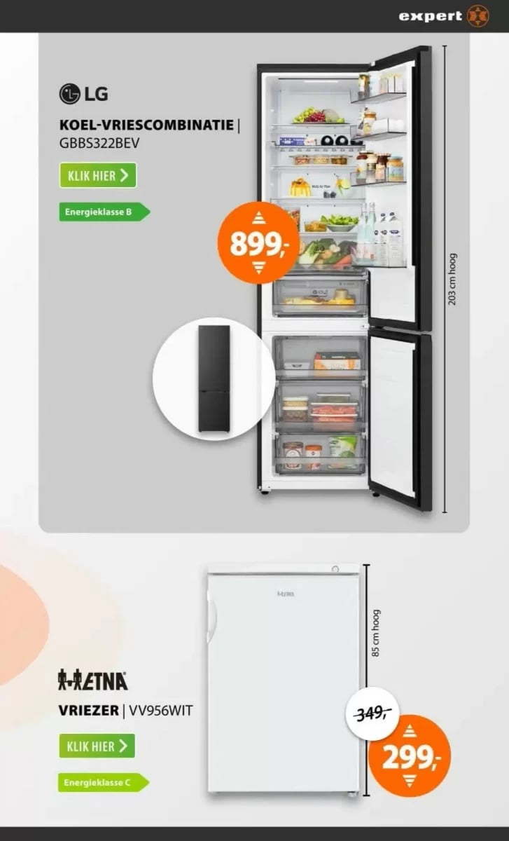 Expert folder – pagina 11