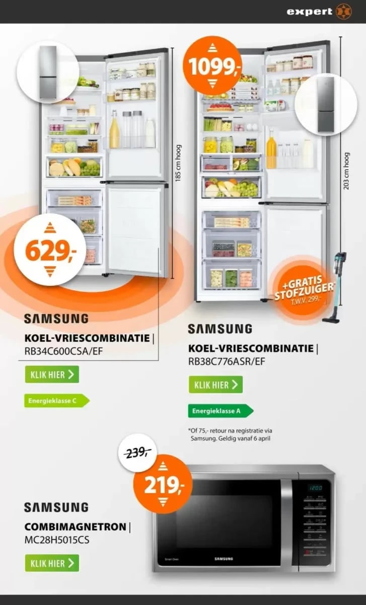 Expert folder – pagina 13