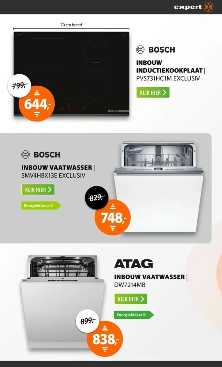 Expert folder – pagina 20