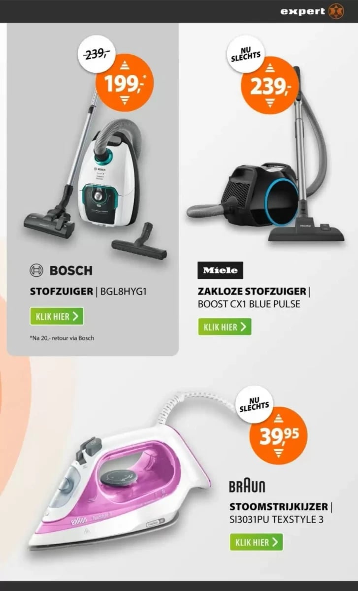 Expert folder – pagina 15