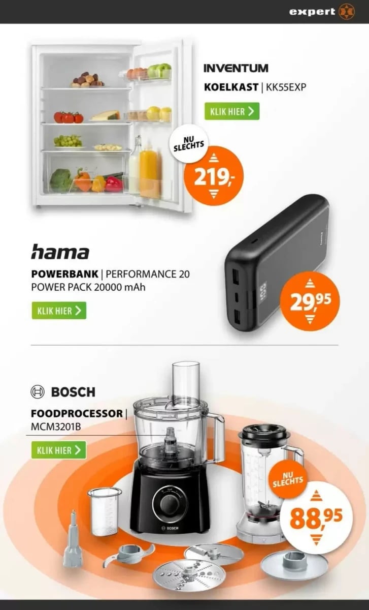 Expert folder – pagina 22