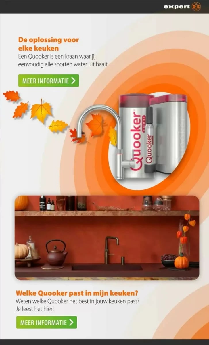 Expert folder – pagina 7