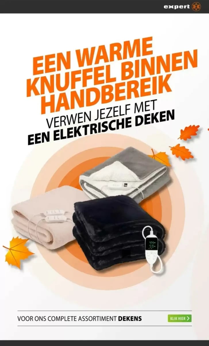 Expert folder – pagina 4