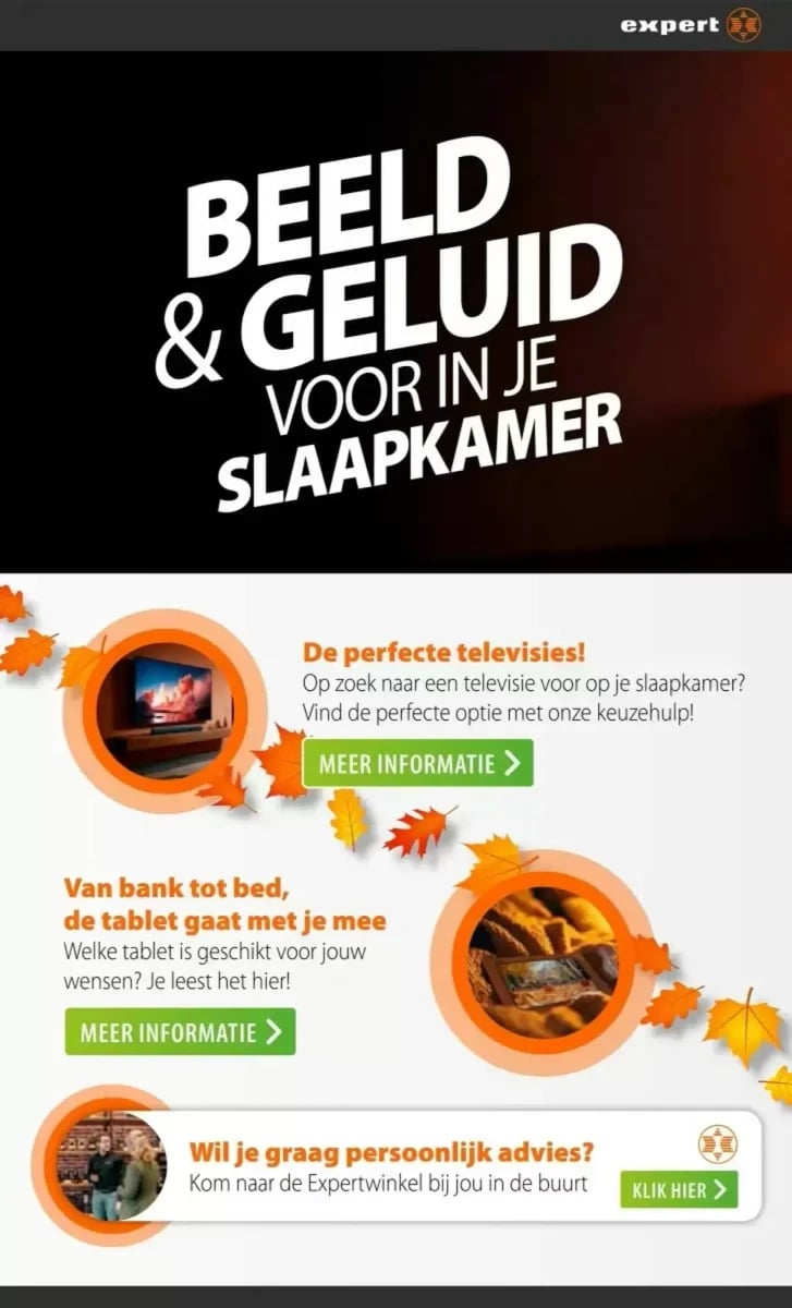 Expert folder – pagina 8