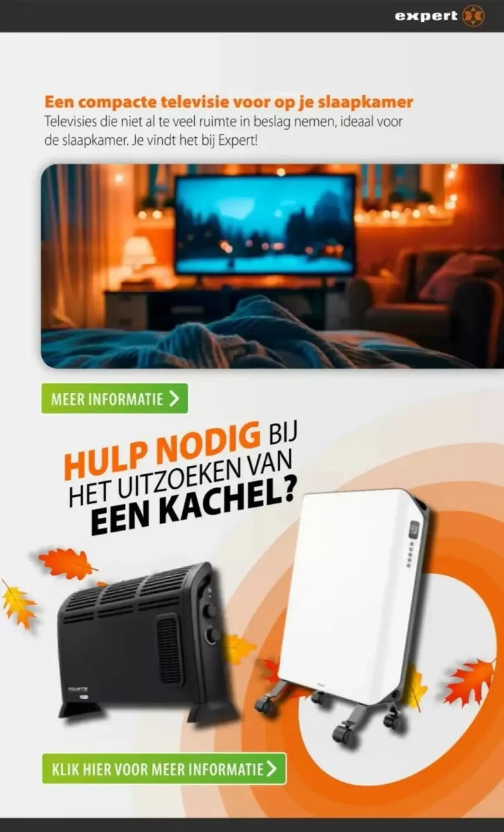 Expert folder – pagina 3
