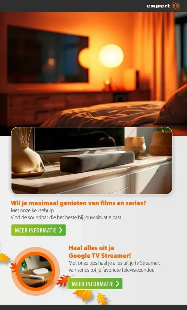 Expert folder – pagina 9