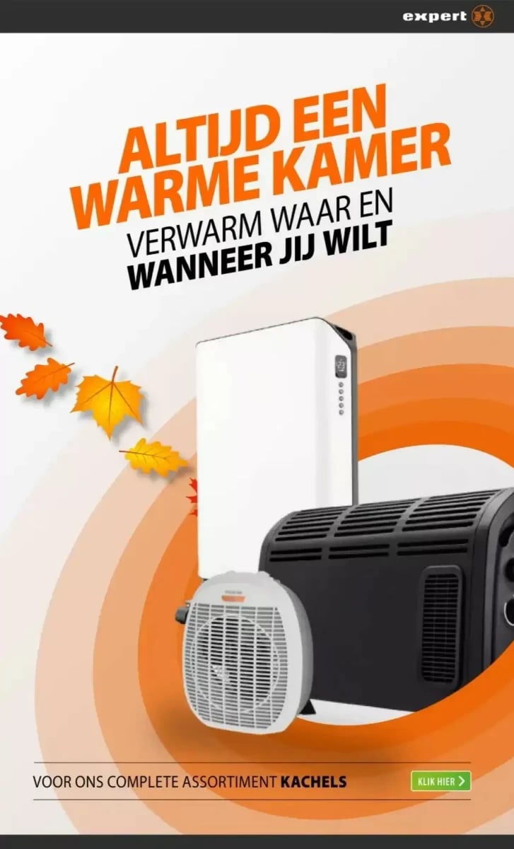 Expert folder – pagina 5