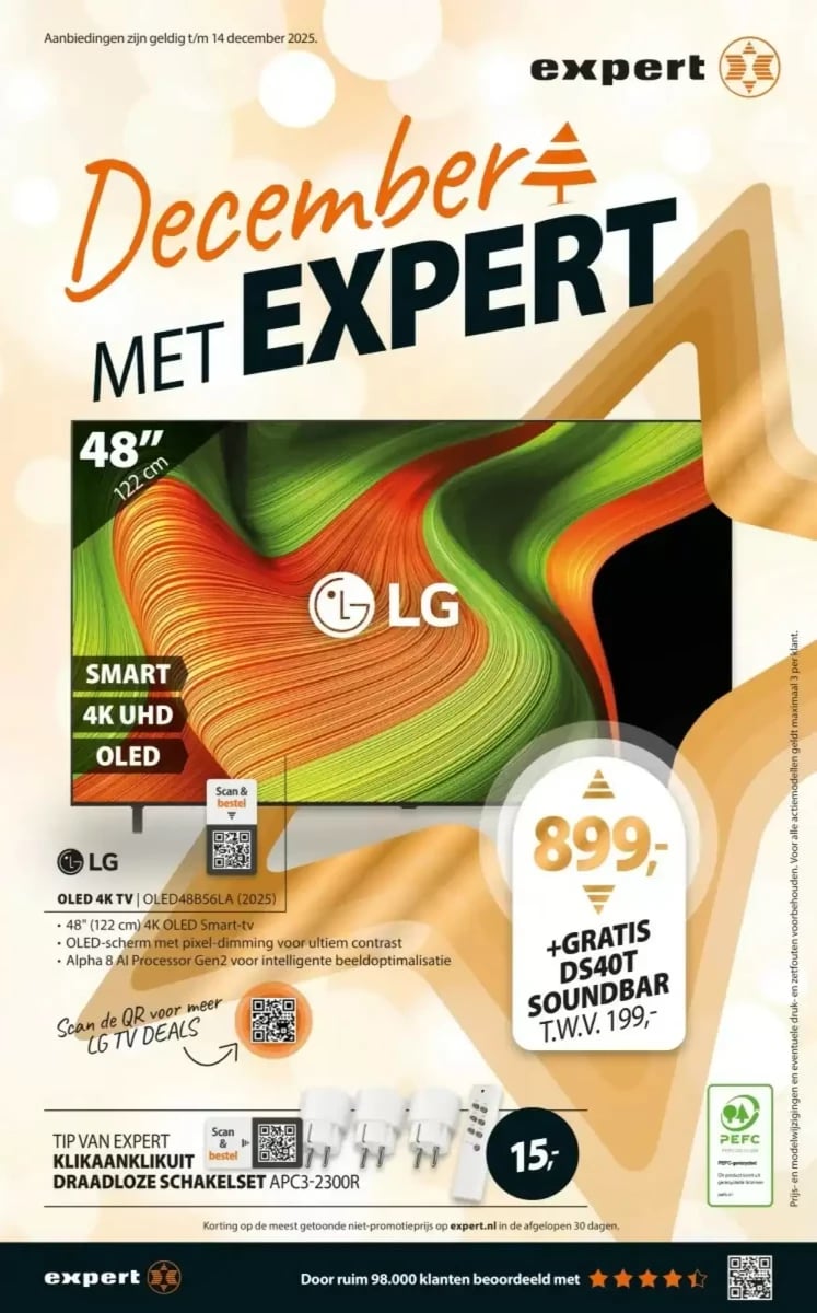 Expert folder – pagina 16