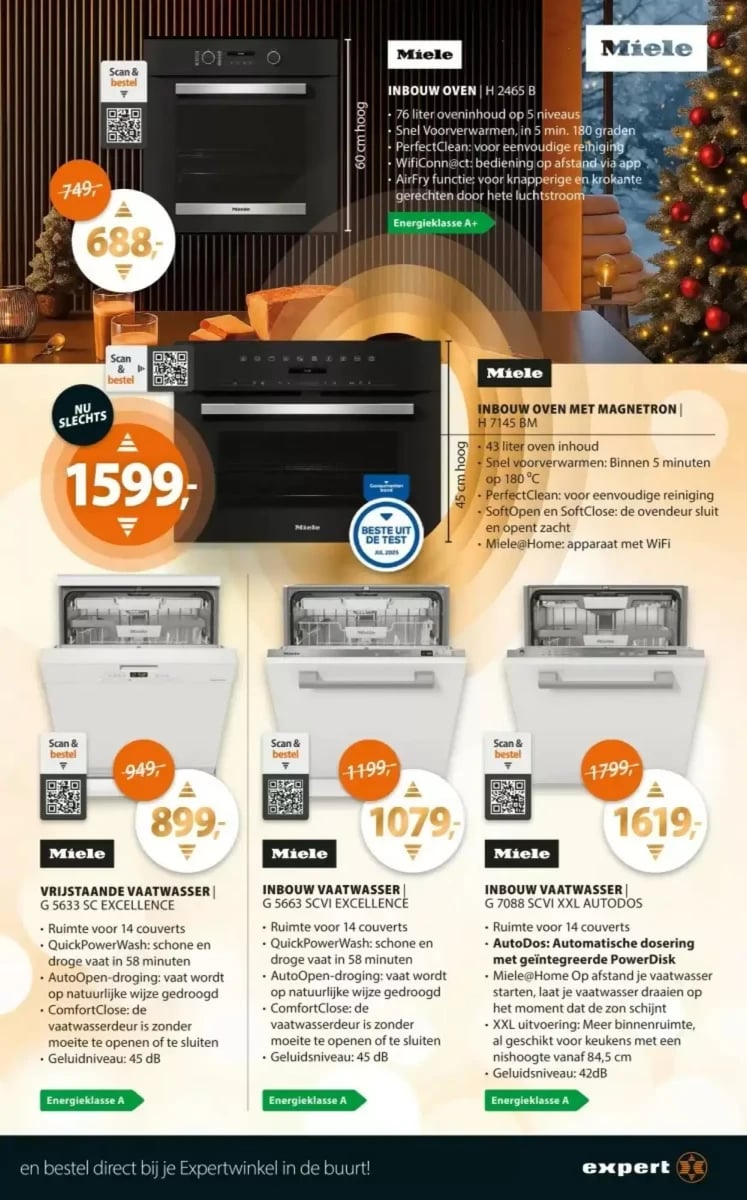 Expert folder – pagina 5