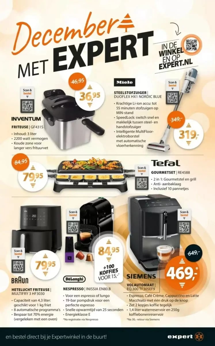 Expert folder – pagina 7