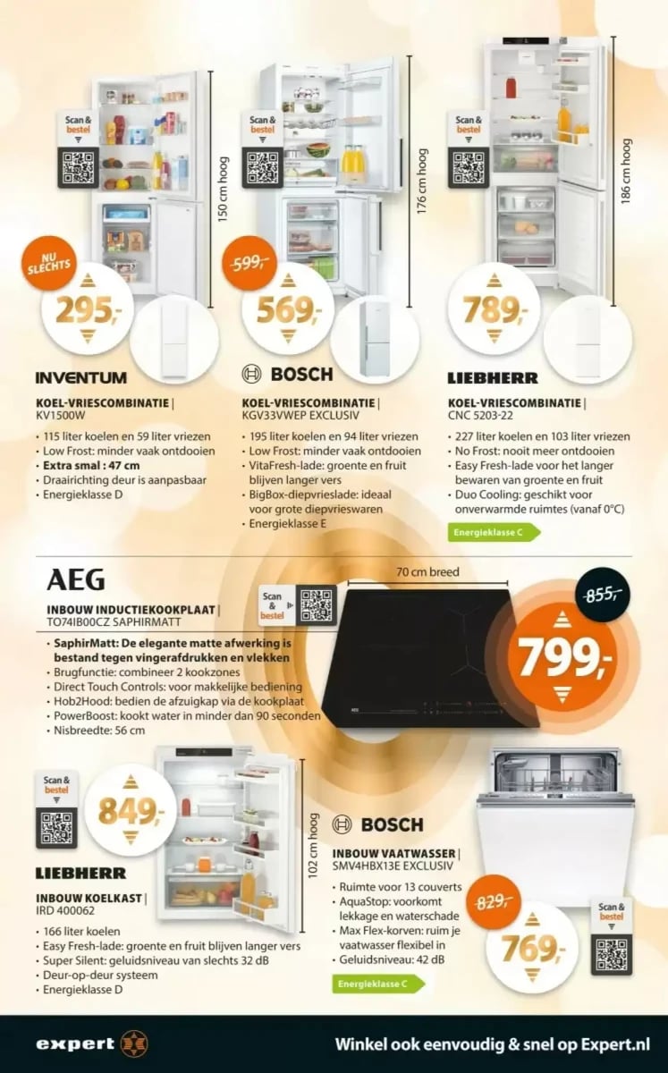 Expert folder – pagina 6