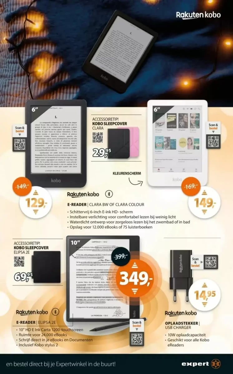 Expert folder – pagina 11