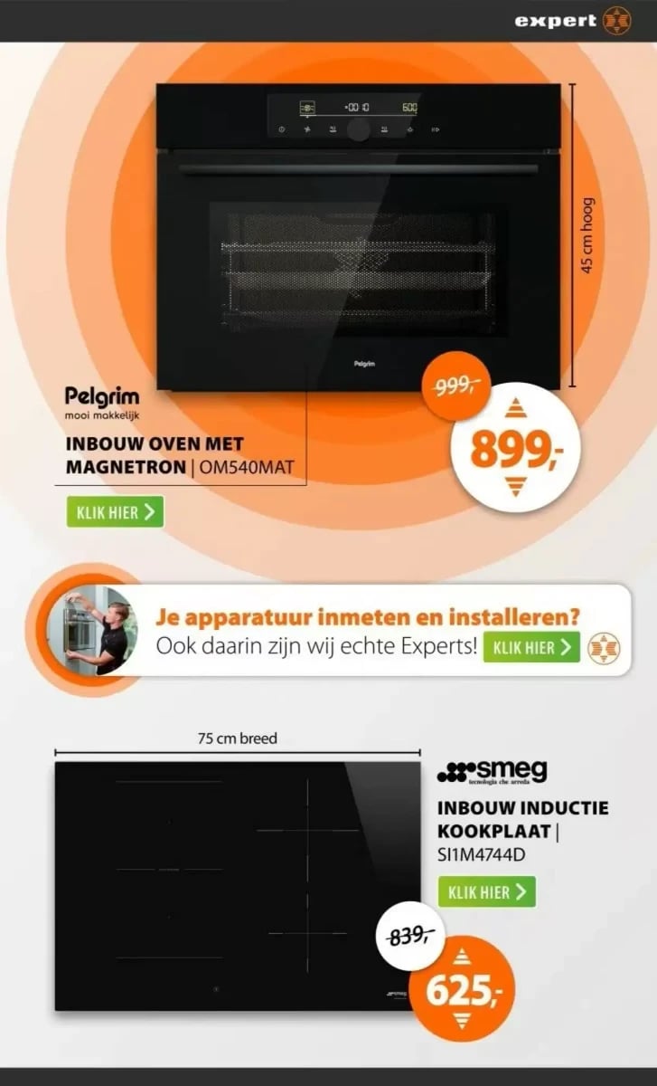 Expert folder – pagina 7