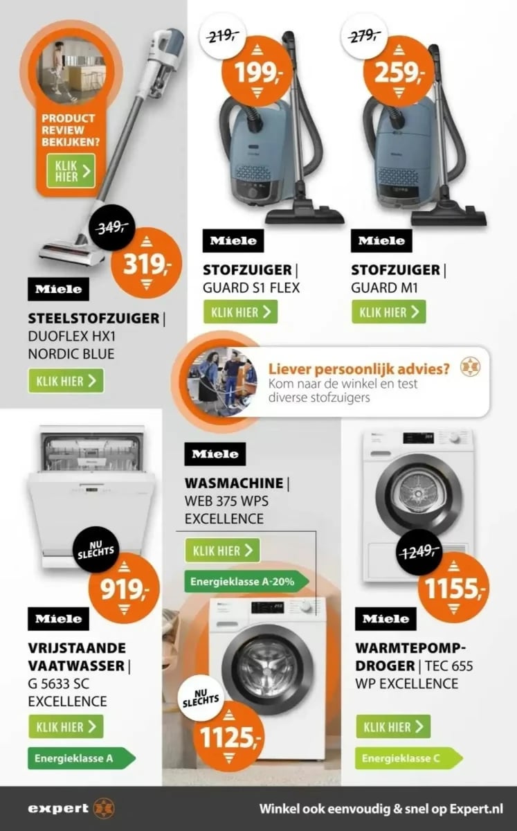 Expert folder – pagina 8