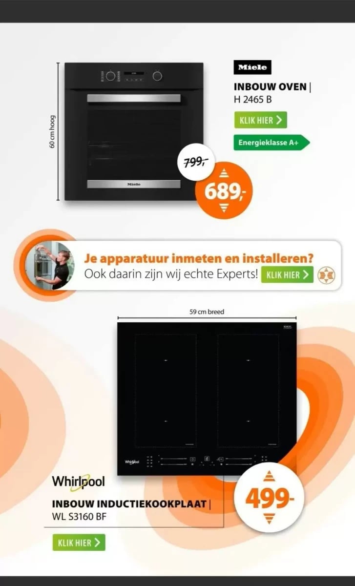 Expert folder – pagina 11